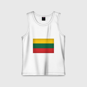 Детская майка хлопок RASTAMAN: в Ухте,  |  | flag | rasta | reggae | раста | раста флаг | регги | эфиопия