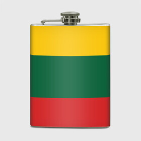 Фляга RASTAMAN: в Ухте, металлический корпус | емкость 0,22 л, размер 125 х 94 мм. Виниловая наклейка запечатывается полностью | flag | rasta | reggae | раста | раста флаг | регги | эфиопия