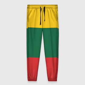 Женские брюки 3D RASTAMAN: в Ухте, полиэстер 100% | прямой крой, два кармана без застежек по бокам, с мягкой трикотажной резинкой на поясе и по низу штанин. В поясе для дополнительного комфорта — широкие завязки | flag | rasta | reggae | раста | раста флаг | регги | эфиопия