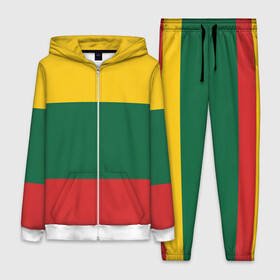 Женский костюм 3D RASTAMAN: в Ухте,  |  | flag | rasta | reggae | раста | раста флаг | регги | эфиопия