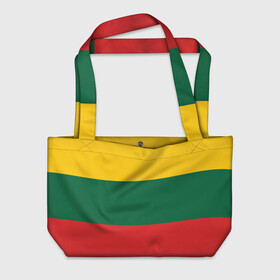 Пляжная сумка 3D RASTAMAN: в Ухте, 100% полиэстер | застегивается на металлическую кнопку; внутренний карман застегивается на молнию. Стенки укреплены специальным мягким материалом, чтобы защитить содержимое от несильных ударов
 | flag | rasta | reggae | раста | раста флаг | регги | эфиопия