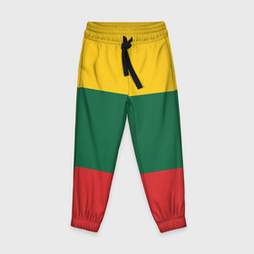 Детские брюки 3D RASTAMAN: в Ухте, 100% полиэстер | манжеты по низу, эластичный пояс регулируется шнурком, по бокам два кармана без застежек, внутренняя часть кармана из мелкой сетки | flag | rasta | reggae | раста | раста флаг | регги | эфиопия