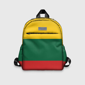 Детский рюкзак 3D RASTAMAN: в Ухте, 100% полиэстер | лямки с регулируемой длиной, сверху петелька, чтобы рюкзак можно было повесить на вешалку. Основное отделение закрывается на молнию, как и внешний карман. Внутри дополнительный карман. По бокам два дополнительных кармашка | flag | rasta | reggae | раста | раста флаг | регги | эфиопия