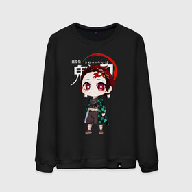 Мужской свитшот хлопок Kamado Tanjirou Kimetsu no Yaiba: в Ухте, 100% хлопок | | demon slayer | kamado | kimetsu no yaiba | nezuko | tanjiro | аниме | гию томиока | зеницу агацума | иноске хашибира | камадо | клинок | корзинная девочка | манга | музан кибуцуджи | незуко | рассекающий демонов | танджиро