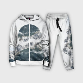 Детский костюм 3D Вершина Горы: в Ухте,  |  | воздух | горы | женская | молодеж | мужская | отдых | пейзаж | природа | свобода