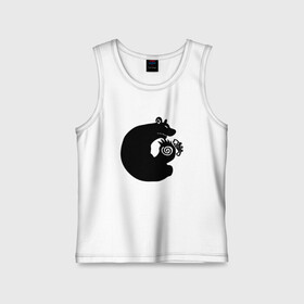 Детская майка хлопок с принтом КОРОЛЬ   KING   ONE PIECE в Ухте,  |  | Тематика изображения на принте: anime | meliodas | nanatsu no taizai | seven deadly sins | аниме | бан | гаутер | гила | гилсандер | гриамор | диана | дрейфус | заратрас | кинг | манга | мелиодас | мерлин | хаузер | хельбрам | хендри