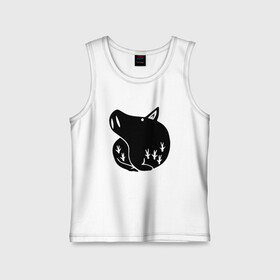 Детская майка хлопок с принтом МЕРЛИН | MERLIN / ВАН ПИС в Ухте,  |  | Тематика изображения на принте: anime | meliodas | nanatsu no taizai | seven deadly sins | аниме | бан | гаутер | гила | гилсандер | гриамор | диана | дрейфус | заратрас | кинг | манга | мелиодас | мерлин | хаузер | хельбрам | хендри