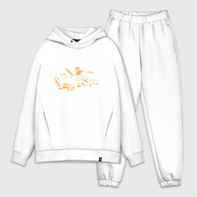 Мужской костюм хлопок OVERSIZE DeLorean DMC 12: в Ухте,  |  | 1980 | 1990 | 80s | 90s | legend | pop culture | retro | retrowave | sport car | time machine | united states | usa | будущее | делореан | делорин | ди эм си | легенда | машина | машина времени | поп культура | ретро | ретровейв | спортивный ав