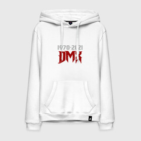 Мужская толстовка с принтом DMX Life в Ухте, френч-терри, мягкий теплый начес внутри (100% хлопок) | карман-кенгуру, эластичные манжеты и нижняя кромка, капюшон с подкладом и шнурком | dmx | dog | earl simmons | hip hop | music | new york | rap | rapper | rip | ruff ryders | диэмикс | музыка | нью йорк | пёс | рэп | рэпер | хипхоп | эрл симмонс