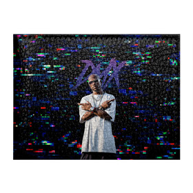 Обложка для студенческого билета с принтом Эрл Симмонс в Ухте, натуральная кожа | Размер: 11*8 см; Печать на всей внешней стороне | Тематика изображения на принте: dmx | ruff ryders | музыка | постер | рэп | эрл симмонс