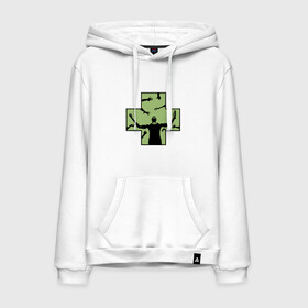 Мужская толстовка с принтом DMX Slippin в Ухте, френч-терри, мягкий теплый начес внутри (100% хлопок) | карман-кенгуру, эластичные манжеты и нижняя кромка, капюшон с подкладом и шнурком | dmx | dog | earl simmons | hip hop | music | new york | rap | rapper | rip | ruff ryders | диэмикс | музыка | нью йорк | пёс | рэп | рэпер | хипхоп | эрл симмонс