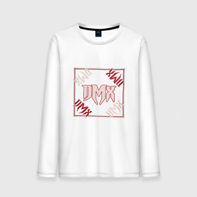 Мужской лонгслив хлопок с принтом DMX Power в Ухте, 100% хлопок |  | Тематика изображения на принте: dmx | dog | earl simmons | hip hop | music | new york | rap | rapper | rip | ruff ryders | диэмикс | музыка | нью йорк | пёс | рэп | рэпер | хипхоп | эрл симмонс