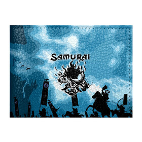 Обложка для студенческого билета SAMURAI KING 2077: в Ухте, натуральная кожа | Размер: 11*8 см; Печать на всей внешней стороне | 2077 | cd projekt red | cyberpunk | cyberpunk 2077 | game | samurai | арт | будущее | видеоигра | игра | киберпанк | киберпанк 2077 | киборг | киборги