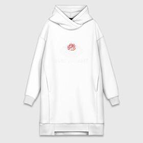 Платье-худи хлопок с принтом Ogre Mode в Ухте,  |  | anime | ball | battle | dragon | fight | game | gg | mode | muscle | ogre | sport | training | аниме | бицепс | боец | бой | воин | драконий | жемчуг | игра | качок | культурист | логотип | мод | мускулы | надпись | огр | пресс | спорт | чемпион