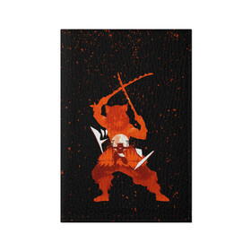 Обложка для паспорта матовая кожа Иноске Хашибира Kimetsu no Yaiba: в Ухте, натуральная матовая кожа | размер 19,3 х 13,7 см; прозрачные пластиковые крепления | demon slayer | kamado | kimetsu no yaiba | nezuko | tanjiro | аниме | гию томиока | зеницу агацума | иноске хашибира | камадо | клинок | корзинная девочка | манга | музан кибуцуджи | незуко | рассекающий демонов | танджиро