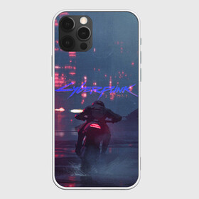 Чехол для iPhone 12 Pro Max с принтом Cyberpunk Futurism в Ухте, Силикон |  | 2077 | cyberpunk | cyberpunk futurism | futurism | ви | сайберпанк