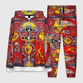 Женский костюм 3D Path of Exile: в Ухте,  |  | computer | game | path of exile | игра | компьютерная | путь изгнания