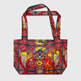 Пляжная сумка 3D Path of Exile: в Ухте, 100% полиэстер | застегивается на металлическую кнопку; внутренний карман застегивается на молнию. Стенки укреплены специальным мягким материалом, чтобы защитить содержимое от несильных ударов
 | computer | game | path of exile | игра | компьютерная | путь изгнания