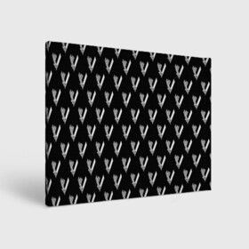 Холст прямоугольный с принтом Викинги Лого Паттерн Vikings Pattern (Z) в Ухте, 100% ПВХ |  | bjorn | floki | lodbrok | normann | ragnar | ragnarr | viking | vikingar | vikingene | vikinger | vikings | бьёрн | вальгала | вальгалла | вальхала | вальхалла | варяги | викинг | викинги | конанг | конунг | лагерта | лодброк | норман | рагнар