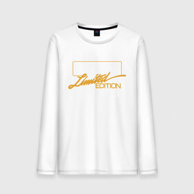 Мужской лонгслив хлопок с принтом Валерий Limited Edition в Ухте, 100% хлопок |  | name | names | имена | имя | надписи | прикольные | стикер