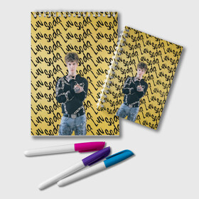 Блокнот SODA LUV: в Ухте, 100% бумага | 48 листов, плотность листов — 60 г/м2, плотность картонной обложки — 250 г/м2. Листы скреплены удобной пружинной спиралью. Цвет линий — светло-серый
 | soda luv | sodaluv | репер | репер soda | содалав