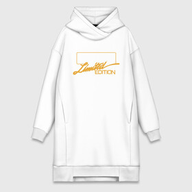 Платье-худи хлопок с принтом Михаил Limited Edition в Ухте,  |  | name | names | имена | имя | надписи | прикольные | стикер