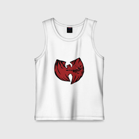 Детская майка хлопок с принтом Wu Tang Fighter в Ухте,  |  | black | hiphop | method man | music | new york | nyc | odb | old school | rap | rza | wu tang clan | wutang | ву тэнг | граффити | микрофон | музыка | нью йорк | рэп | рэпер | хипхоп