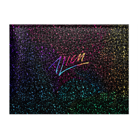 Обложка для студенческого билета с принтом AVICII | АВТОГРАФ | RAINBOW в Ухте, натуральная кожа | Размер: 11*8 см; Печать на всей внешней стороне | avicii | beatport | club | dj | edm | electro | eq | house | levels | music | production | radio | techno | top | trance | ависи | авичи | дискотека | звезда | клуб | музыка | музыкант | продюссер | радио | фестиваль | швеция | эквалайзер