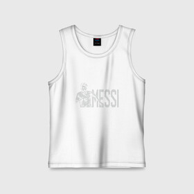 Детская майка хлопок с принтом Messi Champion в Ухте,  |  | Тематика изображения на принте: argentina | barca | barcelona | football | lionel | messi | spain | sport | аргентина | барса | барселона | гол | золотой мяч | игрок | испания | камп ноу | лионель | месси | мяч | спорт | тренер | футбол | чемпион | чемпионат