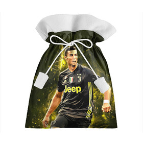 Подарочный 3D мешок с принтом Cristiano Ronaldo (Juventus) в Ухте, 100% полиэстер | Размер: 29*39 см | Тематика изображения на принте: 7 | cr | cr7 | cristiano | fc | fifa | footbal | juventus | madrid | portugal | real | ronaldo | soccer | криштиану | лига | мяч | мячик | поле | португалия | роналду | спорт | форма | футбол | футболист | футбольная | футбольный | чемпион |
