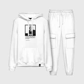 Женский костюм хлопок (с толстовкой) Ладно Жак Фреско: в Ухте,  |  | meme | жак фреско | загадка | загадка от жака фреско | ладно | лпдно мем | мем | мемы