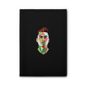 Обложка для автодокументов с принтом Paulo Dybala Pop Art в Ухте, натуральная кожа |  размер 19,9*13 см; внутри 4 больших “конверта” для документов и один маленький отдел — туда идеально встанут права | Тематика изображения на принте: art | champion | dybala | football | form | institute | juventus | palermo | paulo | player | pop | soccer | uniform | дибала | институто | легенда | палермо | пауло | форма | футбол | футбола | футболист | чемпион | ювентус