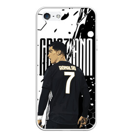 Чехол для iPhone 5/5S матовый КРИШТИАНУ РОНАЛДУ / JUVENTUS: в Ухте, Силикон | Область печати: задняя сторона чехла, без боковых панелей | cristiano ronaldo | football | juventus | sport | криштиану роналду | сборная португалии. | спорт | футбол | ювентус