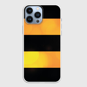 Чехол для iPhone 13 Pro Max с принтом Георгиевская лента в Ухте,  |  | 9 мая | victory | георгиевская лента | девятое | день победы | май | майские | победа | праздник