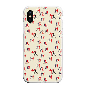 Чехол для iPhone XS Max матовый с принтом ММА в Ухте, Силикон | Область печати: задняя сторона чехла, без боковых панелей | bellator | boxing | fight club | mixed martial arts | ufc | айкидо | беллатор | боевые искусства | боец | бойцовский клуб | бокс | борьба | джиу джитсу | дзюдо | единоборства | карате | кикбоксинг | мма | муай тай | прайд