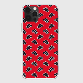Чехол для iPhone 12 Pro Max с принтом Fight Club в Ухте, Силикон |  | bellator | boxing | fight club | mixed martial arts | ufc | айкидо | беллатор | боевые искусства | боец | бойцовский клуб | бокс | борьба | джиу джитсу | дзюдо | единоборства | карате | кикбоксинг | мма | муай тай | прайд