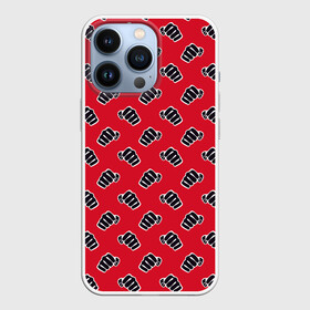 Чехол для iPhone 13 Pro с принтом Fight Club в Ухте,  |  | bellator | boxing | fight club | mixed martial arts | ufc | айкидо | беллатор | боевые искусства | боец | бойцовский клуб | бокс | борьба | джиу джитсу | дзюдо | единоборства | карате | кикбоксинг | мма | муай тай | прайд