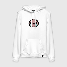 Женская толстовка АЙЗЕК: в Ухте, френч-терри, мягкий теплый начес внутри (100% хлопок) | карман-кенгуру, эластичные манжеты и нижняя кромка, капюшон с подкладом и шнурком | character | cry | eyes | face | game | head | isaac | logo | sadness | tears | the binding of isaac | айзек | глаза | голова | грусть | жертвоприношение исаака | игра | лицо | лого | персонаж | плачь | слезы