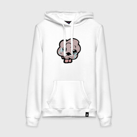 Женская толстовка cry isaac: в Ухте, френч-терри, мягкий теплый начес внутри (100% хлопок) | карман-кенгуру, эластичные манжеты и нижняя кромка, капюшон с подкладом и шнурком | character | cry | eyes | face | game | head | isaac | logo | sadness | tears | the binding of isaac | айзек | глаза | голова | грусть | жертвоприношение исаака | игра | лицо | лого | персонаж | плачь | слезы