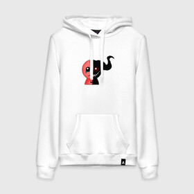 Женская толстовка double face isaac: в Ухте, френч-терри, мягкий теплый начес внутри (100% хлопок) | карман-кенгуру, эластичные манжеты и нижняя кромка, капюшон с подкладом и шнурком | character | cry | eyes | face | game | head | isaac | logo | sadness | tears | the binding of isaac | айзек | глаза | голова | грусть | жертвоприношение исаака | игра | лицо | лого | персонаж | плачь | слезы