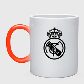 Кружка хамелеон Реал Мадрид Гарет Бейл номер 11 на спине: в Ухте, керамика | меняет цвет при нагревании, емкость 330 мл | ac milan | champions | fifa | fly emirates | gareth bale | real madrid | soccer | tottenham hotspur | uefa | гарет бейл | лига чемпионов | реал мадрид | спорт | тоттенхэм хотспур | уефа | уэльс | фифа | фк | футбол | футболист | ф