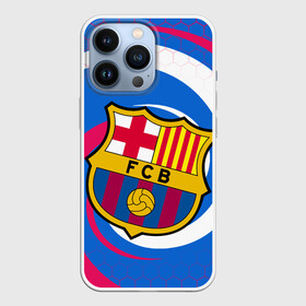 Чехол для iPhone 13 Pro с принтом FC BARCELONA   ФК БАРСЕЛОНА в Ухте,  |  | barca | fc barcelona | football | sport | uefa | английская премьер лига. | барса | лига финал | матч | спорт | уефа | финал | фк барселона | футбол