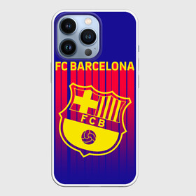 Чехол для iPhone 13 Pro с принтом FC BARCELONA   ФК БАРСЕЛОНА в Ухте,  |  | barca | fc barcelona | football | sport | uefa | английская премьер лига. | барса | лига финал | матч | спорт | уефа | финал | фк барселона | футбол