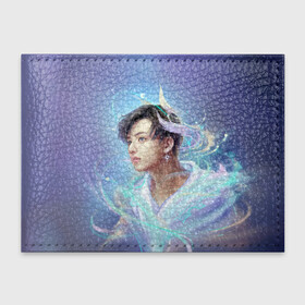 Обложка для студенческого билета с принтом Jeon BTS в Ухте, натуральная кожа | Размер: 11*8 см; Печать на всей внешней стороне | bts | pop | битиэс | бтс | ви | джей хоуп | джонгук | корейцы | музыка | поп | попса | рм | чимин | чин сюги