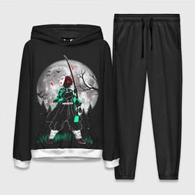 Женский костюм 3D (с толстовкой) Moon Slayer: в Ухте,  |  | kimetsu | moon | no | yaiba | ветра | воды | гёмей | гию | демонов | звука | зеницу | змеи | иноске | камня | кёджиро | клинок | луна | любви | мицури | мудзан | музан | муичиро | насекомого | незуко | обанай | пламени