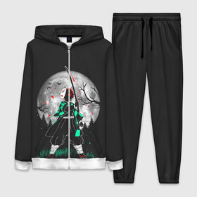 Женский костюм 3D Moon Slayer: в Ухте,  |  | kimetsu | moon | no | yaiba | ветра | воды | гёмей | гию | демонов | звука | зеницу | змеи | иноске | камня | кёджиро | клинок | луна | любви | мицури | мудзан | музан | муичиро | насекомого | незуко | обанай | пламени