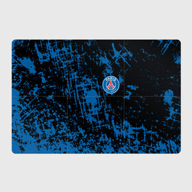 Магнитный плакат 3Х2 с принтом Пари Сен-Жермен | Paris Saint-German в Ухте, Полимерный материал с магнитным слоем | 6 деталей размером 9*9 см | Тематика изображения на принте: champions league | football | goal | goals | highlights | mbapp | mbappe | neymar | paris | paris saint germain | paris saint german | psg | soccer | ucl | париж | псж старая эмблема | спорт | футбол