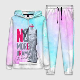 Женский костюм 3D No more Drama Статуя Свободы: в Ухте,  |  | freedom | драма | свобода | статуя | статуя свободы