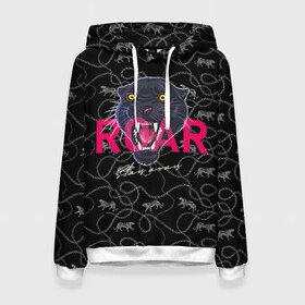 Женская толстовка 3D Осьминог напал на водолаза: в Ухте, 100% полиэстер  | двухслойный капюшон со шнурком для регулировки, мягкие манжеты на рукавах и по низу толстовки, спереди карман-кенгуру с мягким внутренним слоем. | водолаз | море | океан | осьминог | подводный мир | щупальцы