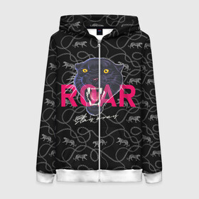 Женская толстовка 3D на молнии Осьминог напал на водолаза: в Ухте, 100% полиэстер | длина до линии бедра, манжеты и пояс оформлены мягкой тканевой резинкой, двухслойный капюшон со шнурком для регулировки, спереди молния, по бокам два кармана | водолаз | море | океан | осьминог | подводный мир | щупальцы